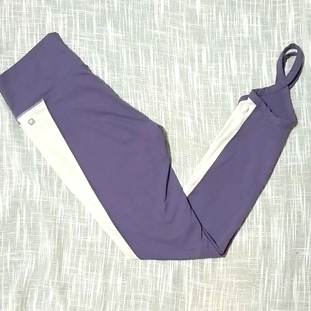 Fabletics Leggings